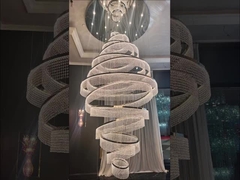 DALI DIMMING Pendenti Interior Design Illuminazione