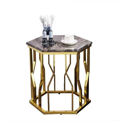 comprare Tabella versatile del piatto della roccia della Tabella del cavo del poligono della tappezzeria con la scrofa giovane di acciaio inossidabile online manufacture