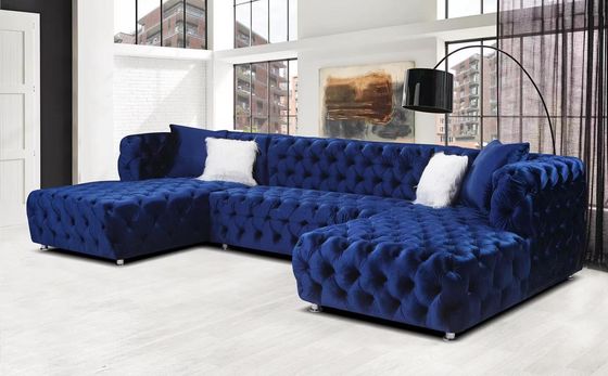 comprare Velluto sezionale Sofa Sets dell'hotel del compensato della mobilia commerciale dell'ingresso online manufacture