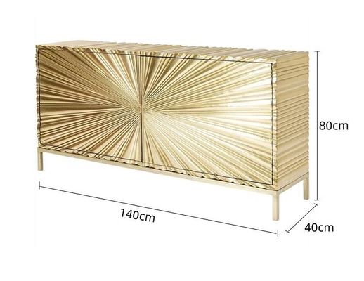Buon prezzo Governo decorativo dell'hotel del salone di deposito di legname europeo della mobilia in linea