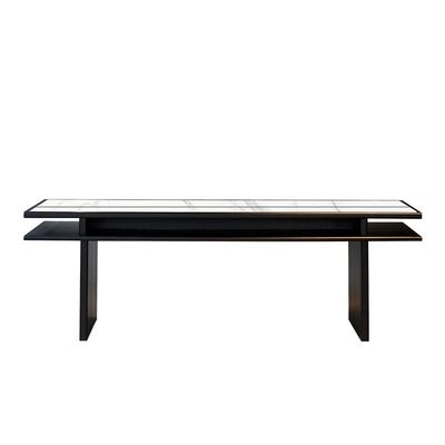 Buon prezzo Dispositivo per mobili alberghieri multifunzionale in linea