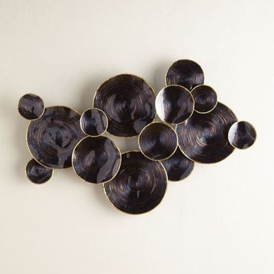 comprare Pitture a parete Decorazioni murali sofisticati Arredamento per hotel 5 stelle online manufacture