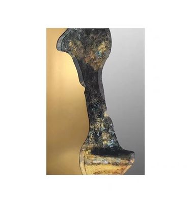 comprare Pittura d'interni di lusso moderna online manufacture