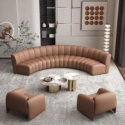 comprare Star hotel arredamento reception negoziato divano sedia tavolo taglia su misura online manufacture