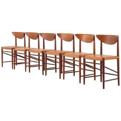 comprare High End Hotel Ristorante Moderno Sedile da pranzo in legno massello online manufacture