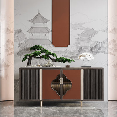 comprare Hotel Legno Massello Deluxe Armadietto Armadietto Customized online manufacture