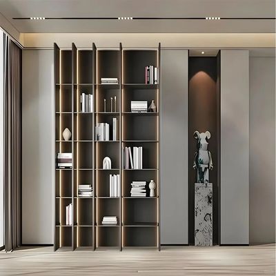 comprare 304 Armadi in acciaio inossidabile per hotel stellari online manufacture