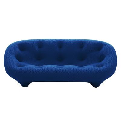 Casa curva moderna di lusso di Sofa Italian Modern Hotel Furniture