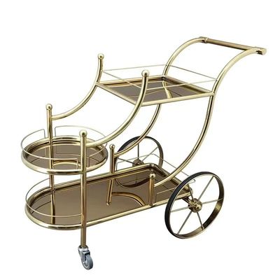 Buon prezzo Servizi di distribuzione di beni immobili in linea