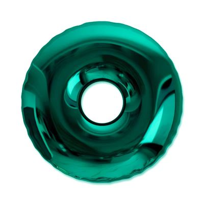 304 316 SS Donut Camera d'albergo Ristorante Divano Sfondo Decorazione a muro