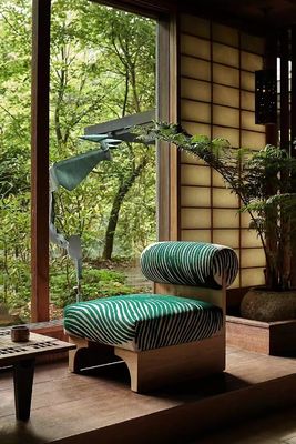 Buon prezzo Luxury Hotel Room Leisure Fabric Armchair Single Set Personalizzazione in linea